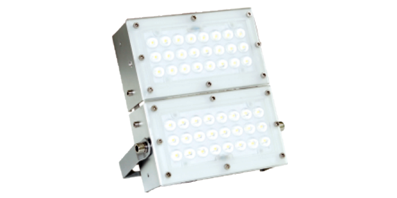 LED FLOOD LIGHTS